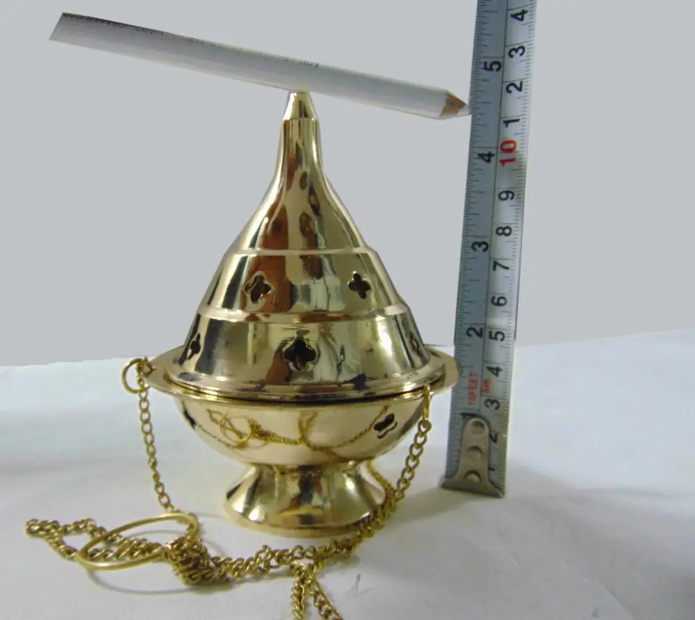 Charcoal Incense Burner Hanging Buy Metal Charcoal Burner,Brass Oil Burner,Charcoal Burner Bbq