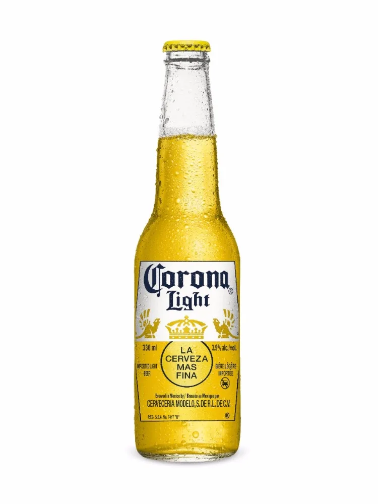 Corona-Beer-Bottle-And-Can.jpeg