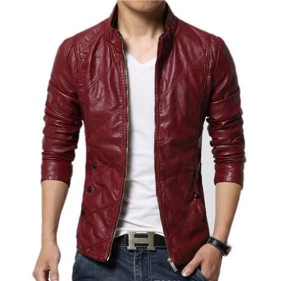 best bomber jacket color