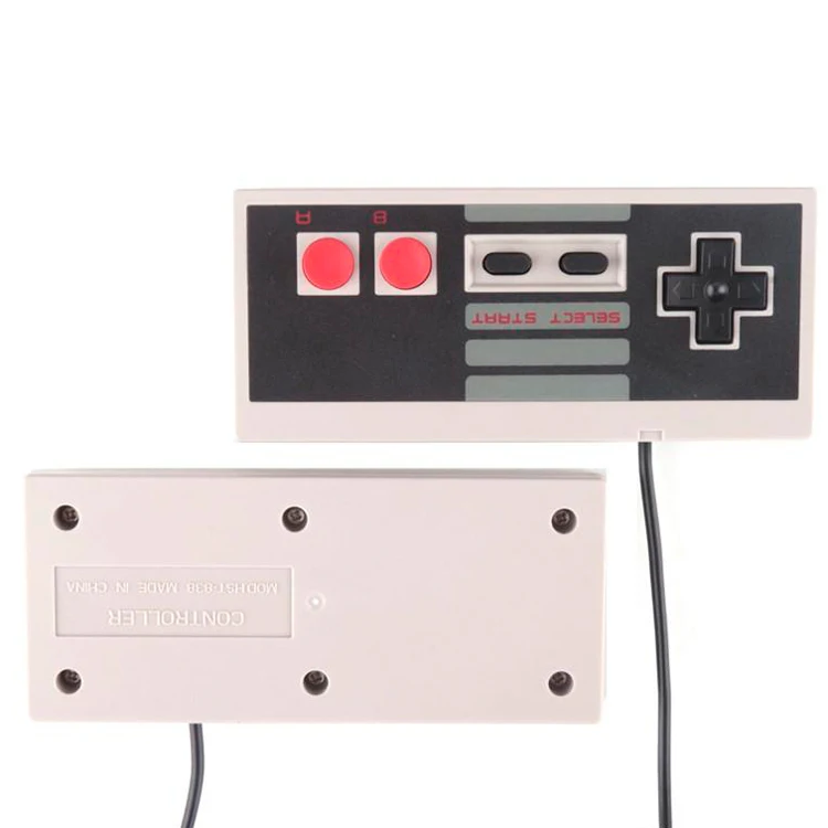 620 Games Retro Classic 8-Bit Mini TV Handheld Game Console Video Game Player