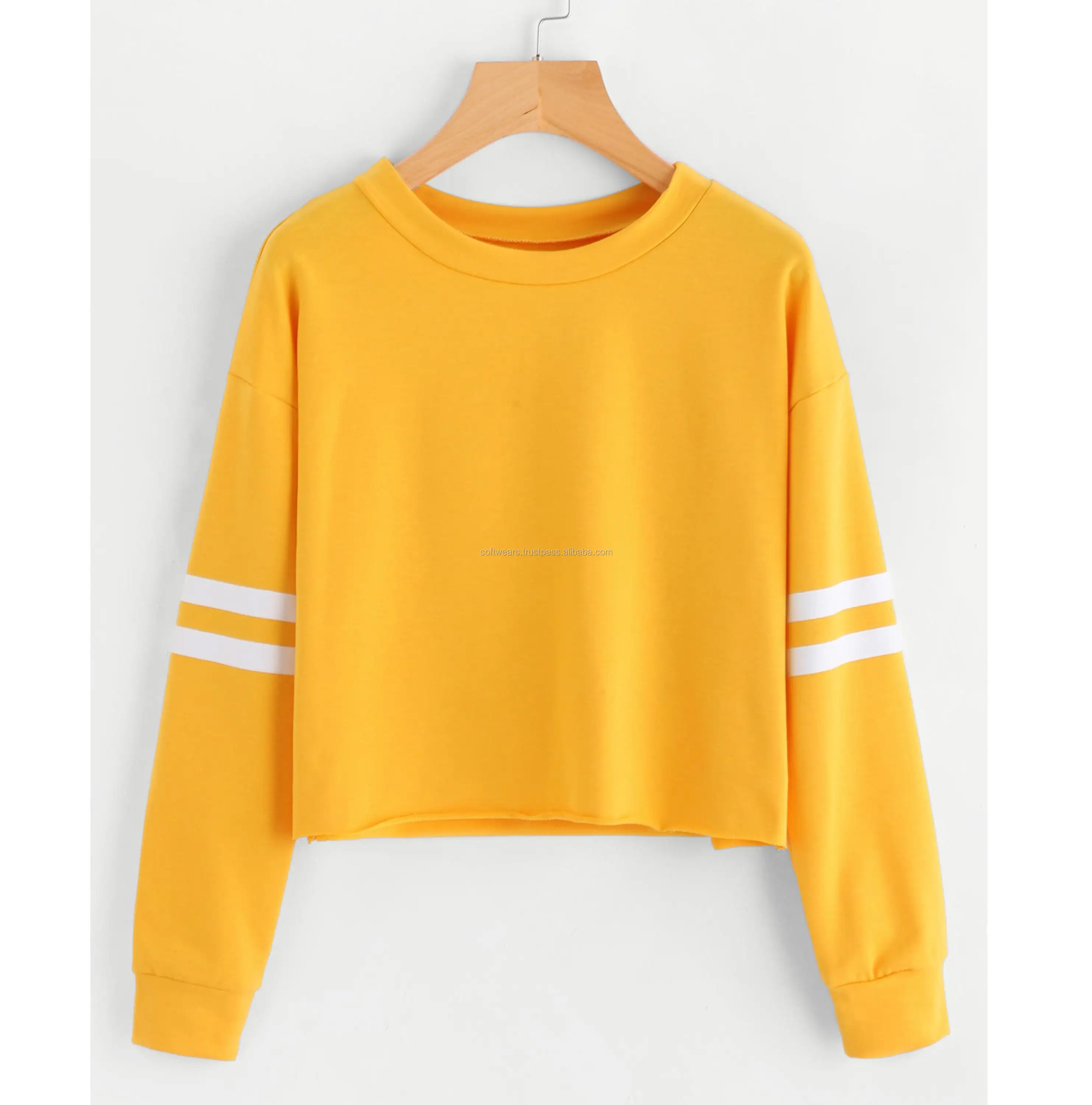 Camisola top Clearance