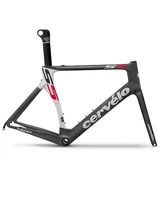 cervelo r5 for sale