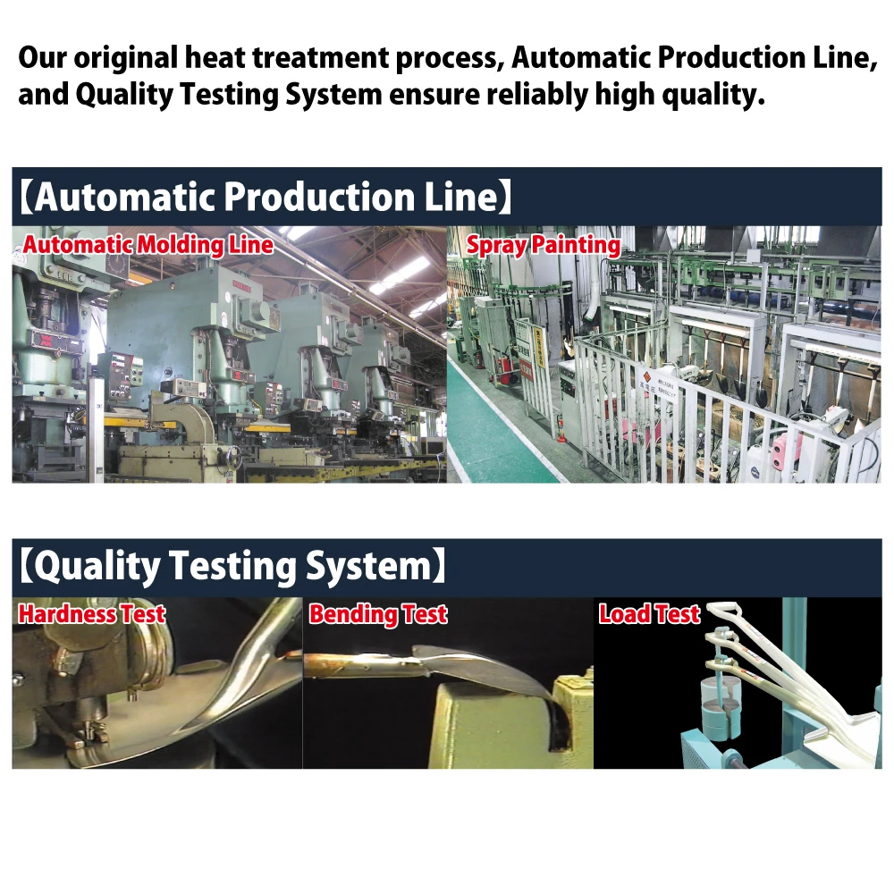 Line-and-test2.jpg