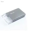 Cloud Storage Wireless USB Flash Drive Wifi Disk