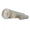 Ro Membrane 4040 4080 Making Machine Price