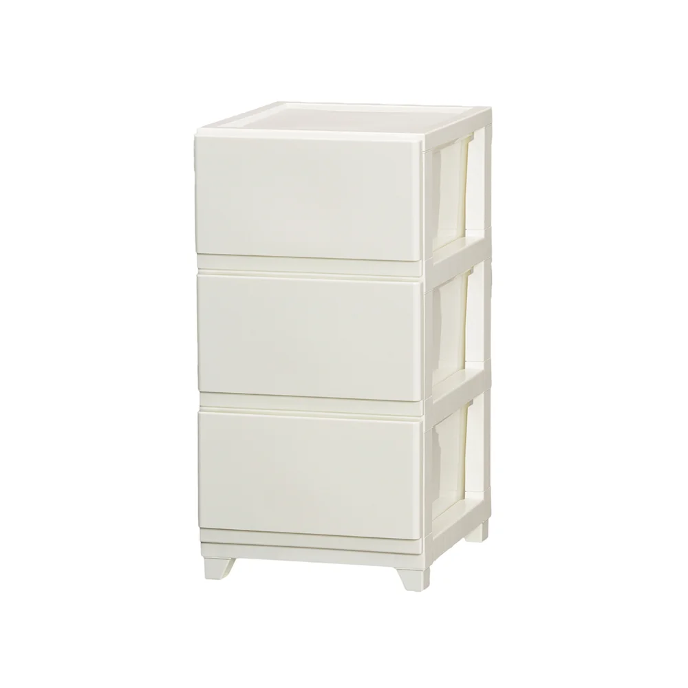 Jej Stackable Storage Plastic Drawers For Clothes Buy Plastic