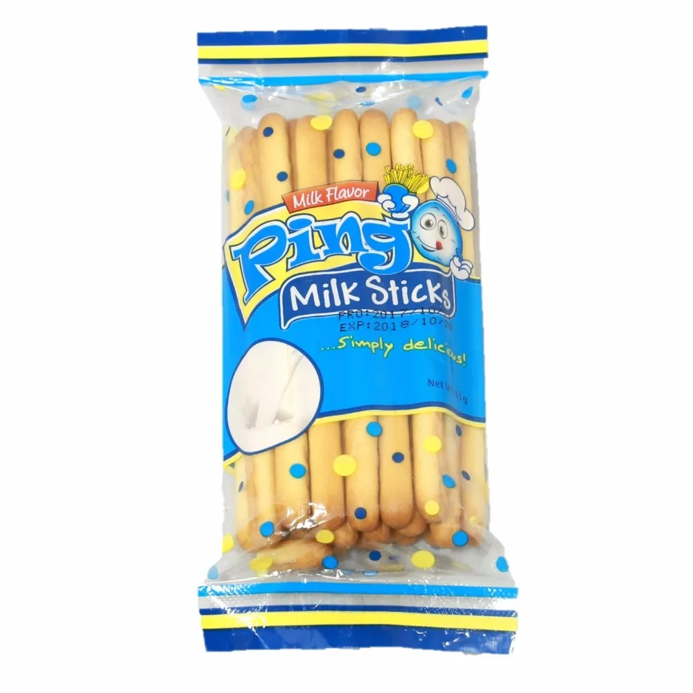 Молочные палочки. Кукурузные палочки макдак молочные. Сладкие кукурузные палочки. Кукурузные палочки с даком. Кукурузные палочки молочные.