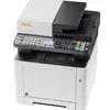 UTAX PC3060 Printer MFP (A4)