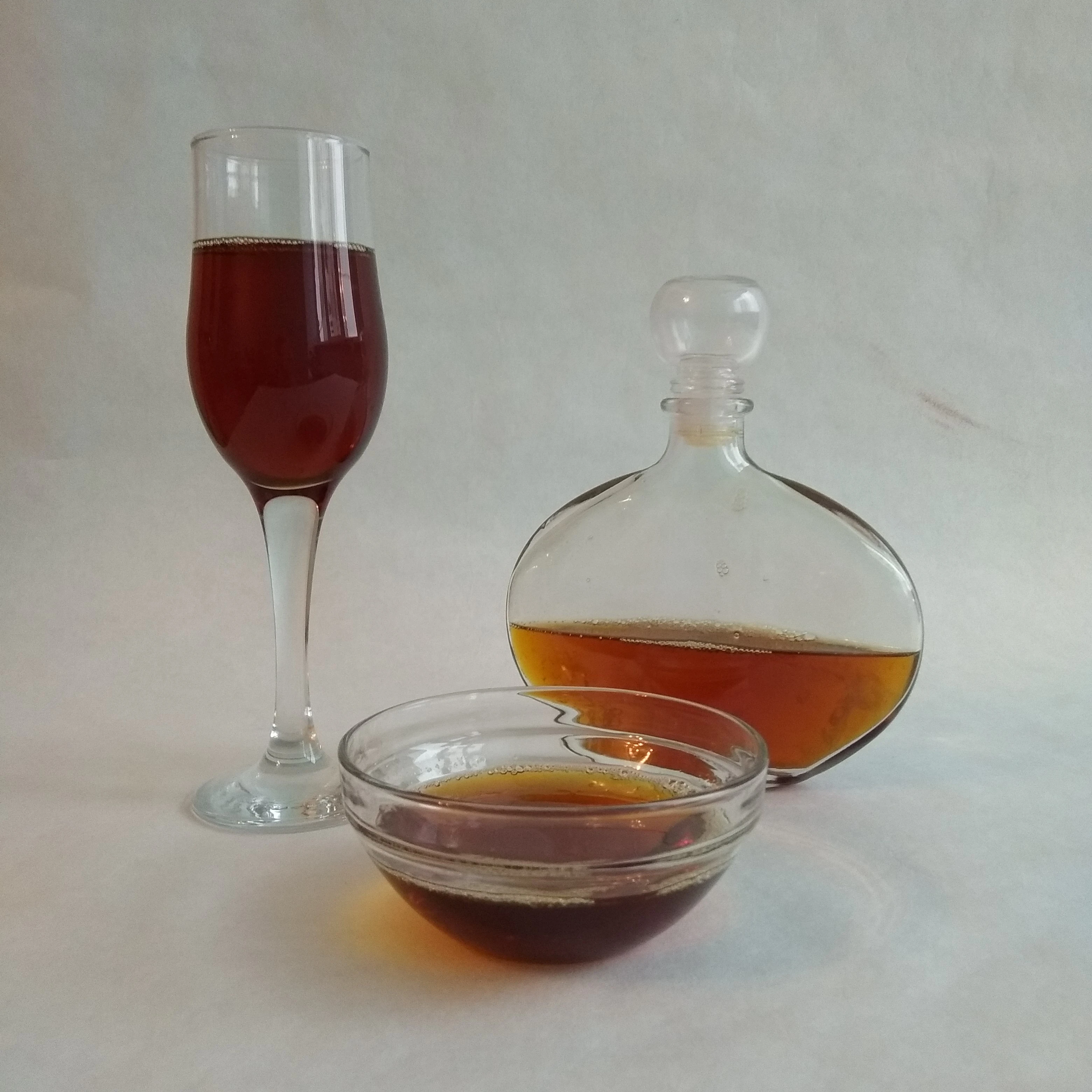 
Amaranth oil virgin cold pressed 100% organic squalene 8% premium quality oil 