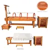 PANCHAKARMA WORK STATION Ayurveda Product Panchakarma instrument Traditional Equipment Yoga Physical Medical Panchkarma unit