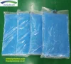 PE tarpaulin - Ready Made tarp with sample swatch - UV Treatment - High quality - Made in Vietnam - Korean technology