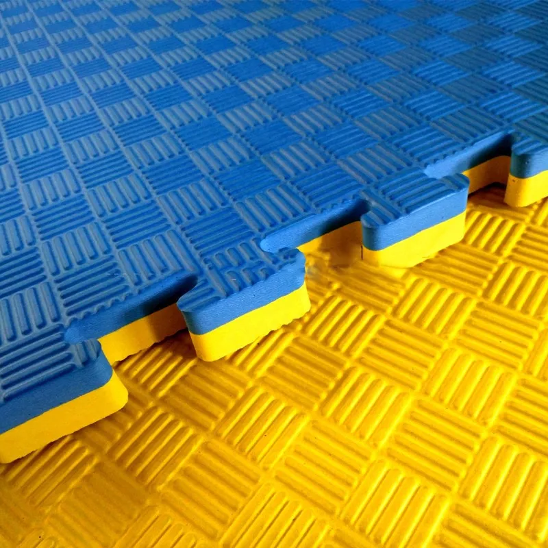 Factory Direct Tatami Grappling Mats For Sale Buy Eva Foam