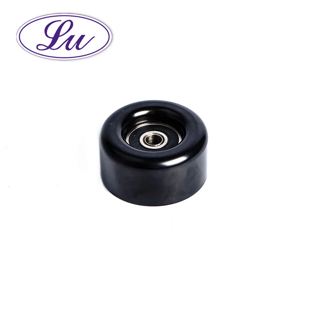 OEM NO 11927-ED00B   auto engine parts tensioner pulley