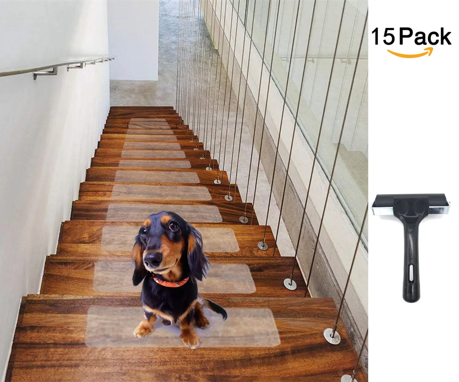 Cheap Self Adhesive Stair Treads, find Self Adhesive Stair Treads deals