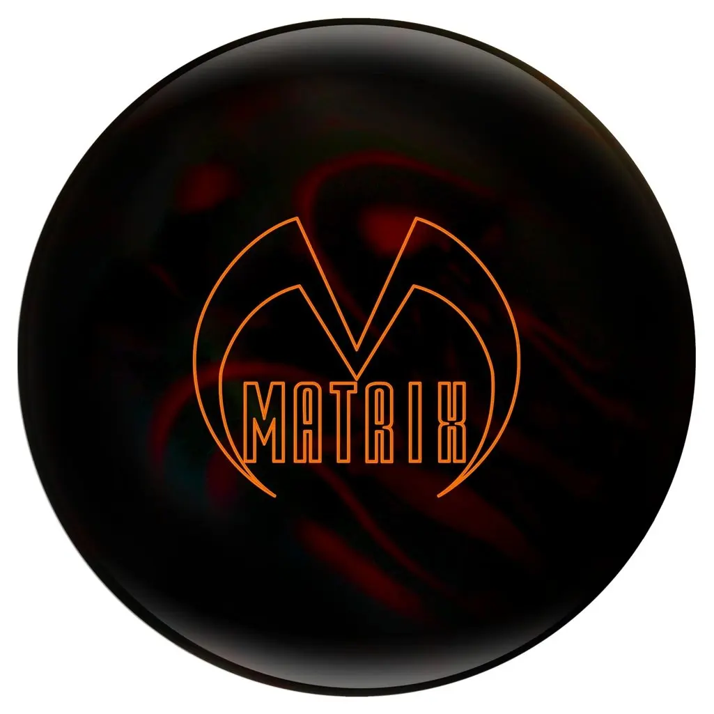 Матрица боулинг. Шар для боулинга Ebonite. Матрица шарики. Ebonite total NV Bowling Ball. Рошан шар для боулинга.