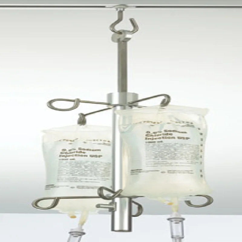 Ceiling Mounted Iv Pole Buy Folding Iv Pole,Camera Mounting Poles