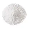 Vietnam natural white Calcium Carbonate powder for paint industry provide with best quality and big quantity