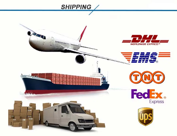 Shipping Method1.jpg