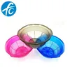 Durable Low Price PlasticRound Colander