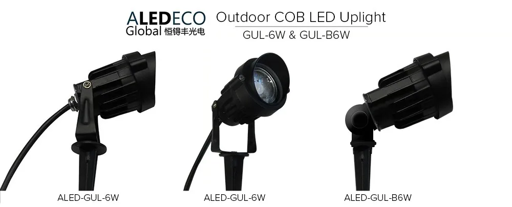 Low Cost Stake Garden Led 12v Led Landscape Light - Buy Garden Led