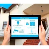 Affordable Home Automation Solutions