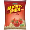Mighty Chips Italian Tomato 25gm