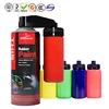 nano tools new quality removal glitters aerosol remover chrome walls car liquid based soft touch spray dip model plastic paint