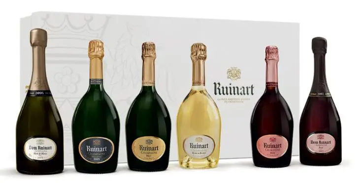 Ruinart Brut Champagne Buy Ruinart Brut Champagne R De Ruinart Brut Champagne Ruinart Product On Alibaba Com