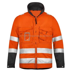 work jackets work jackets