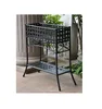 flowers stands cheap planter stand outdoor