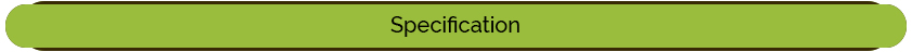 specification.jpg
