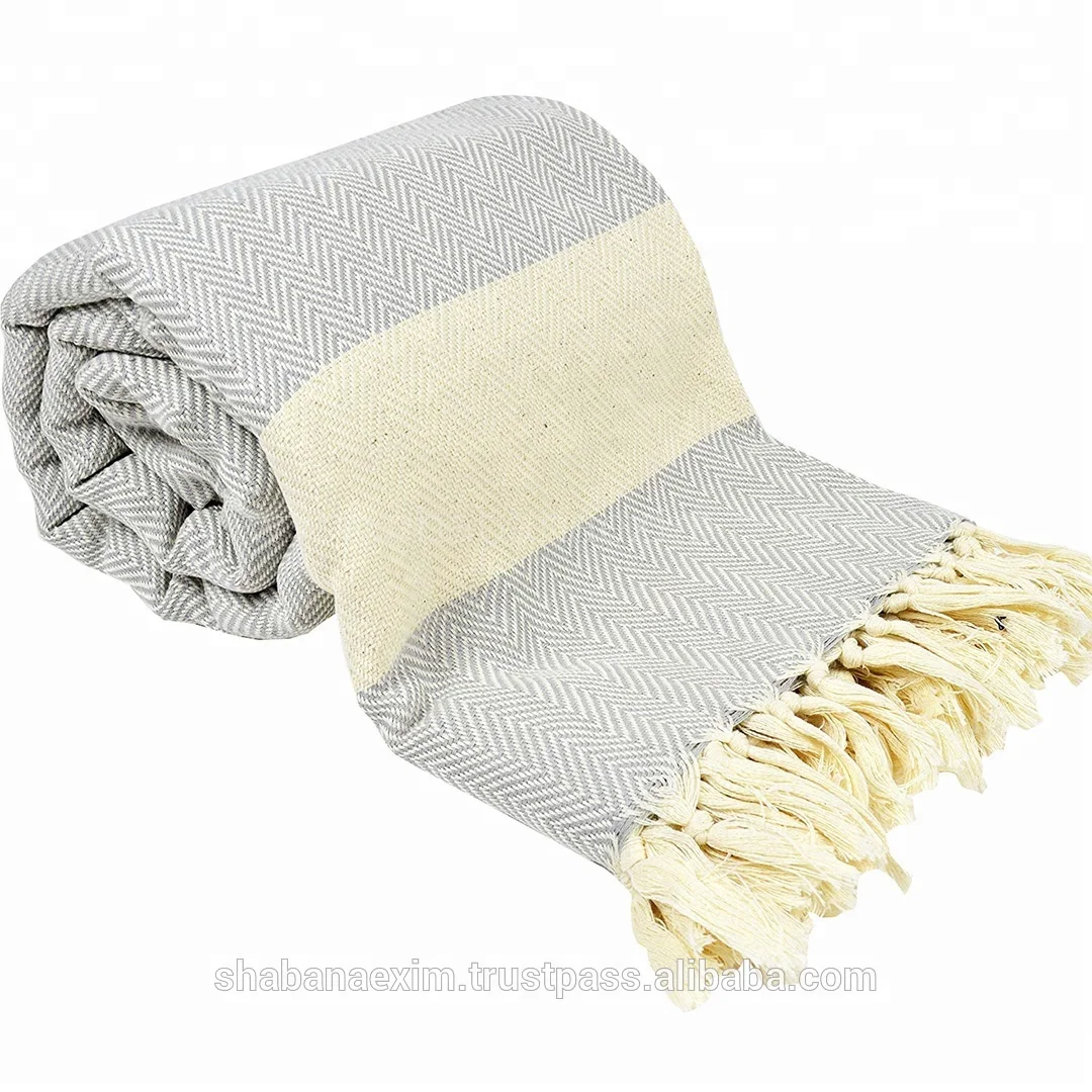 Throw Blankets In Bulk Buy Throw Blankets In Bulk,Throw Blankets In