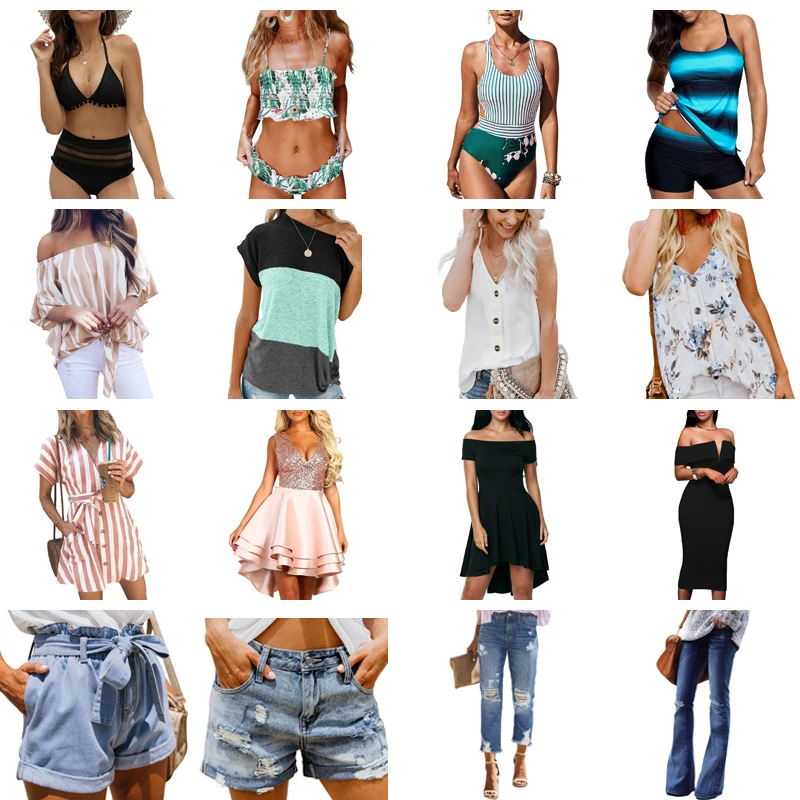 swimwear hot sale