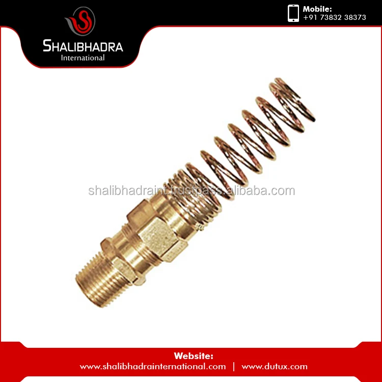 Brass Air Brake Hose Connector Fittings Buy Brass Fittings,Hose