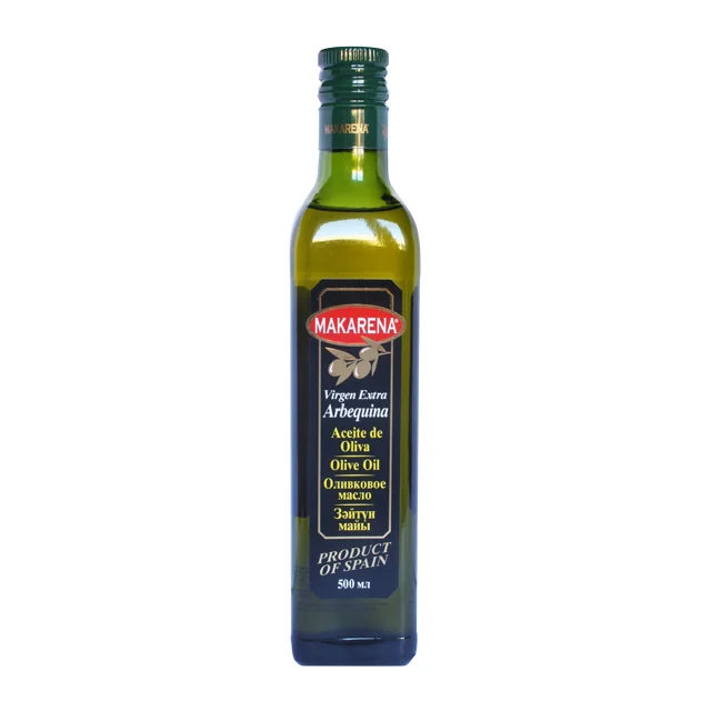 Испанское оливковое масло Extra Virgin. Масло оливковое Extra Virgin Olive Oil Spain. Масло оливковое Арбекина Испания. Масло оливковое Arbequina Extra Virgin.