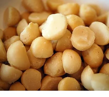 goedkope macadamianoten