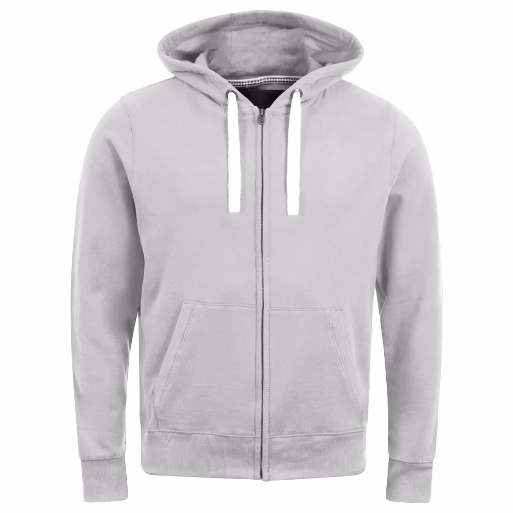 best blank hoodies for streetwear