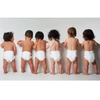 /product-detail/baby-diaper-a-grade-cheaper-price-50036099735.html
