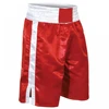 New Design Martial Arts Boxing Trunks