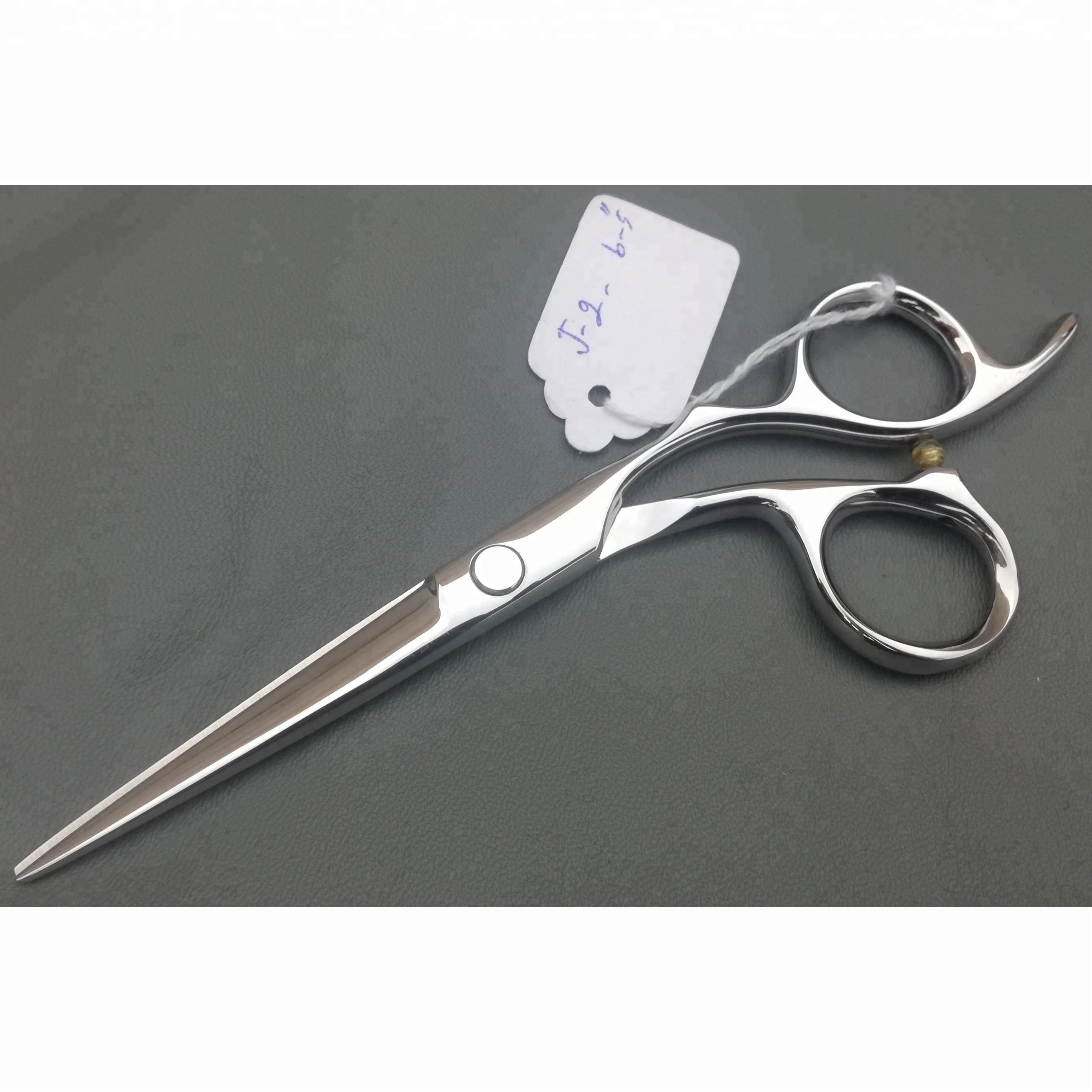 Hair Cutting Shears Barber Scissors J2 Steel Buy Barber Scissors