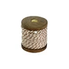 Natural Wood Color spool winder
