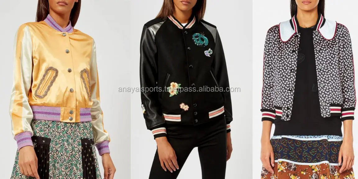 Varsity-Jackets-1152x576.jpg