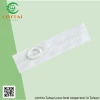 COTTAI - Roman shades accessories manufacture blinds Taiwan - Lining tape