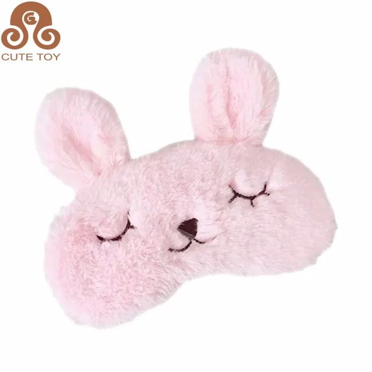 cute sleep mask