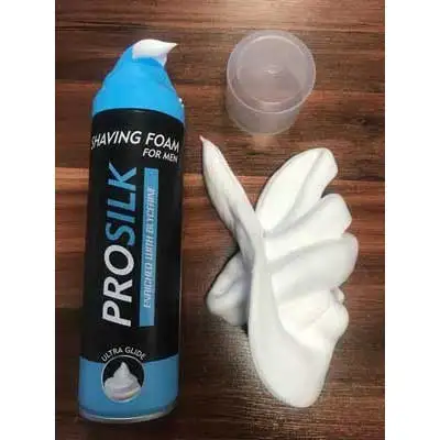 shavingfoam2m.jpg