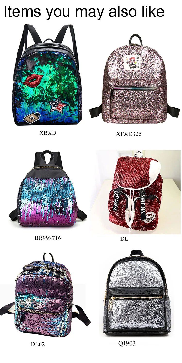 citi trends mini backpacks