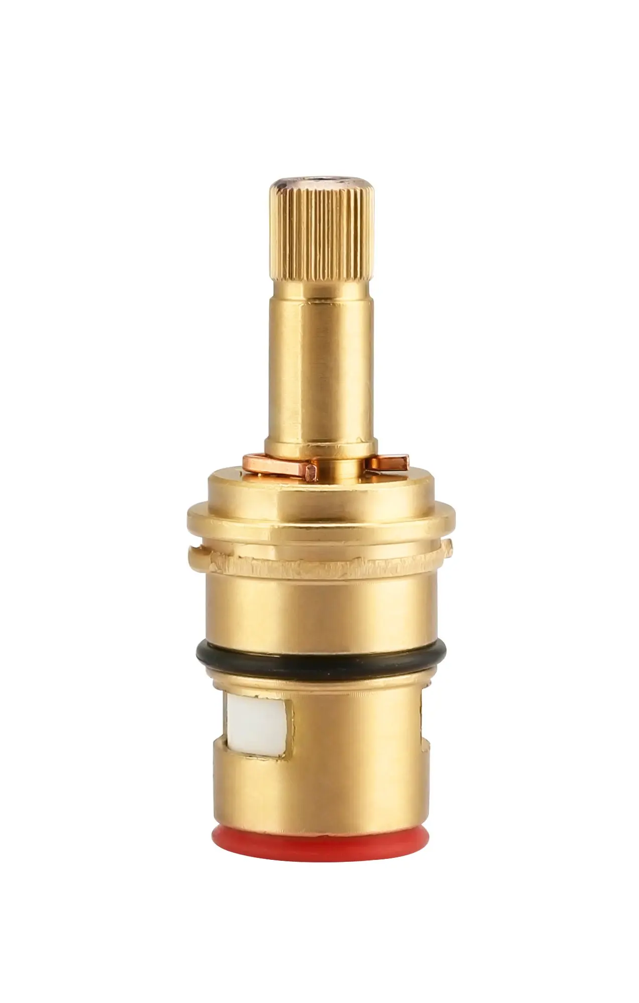 Buy Danze Da507348n Replacement Ceramic Disc Faucet Cartridge For