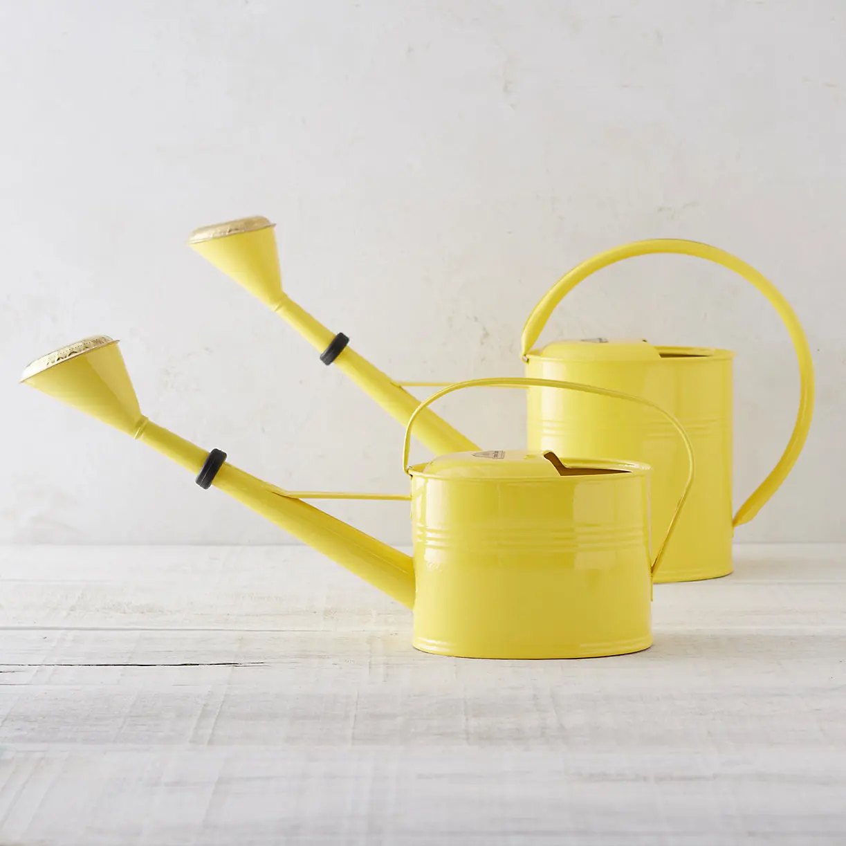 Decorative Garden Watering Can Buy Self Watering Pot,Self Watering
