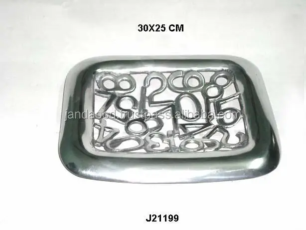 J21199.JPG