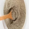 Grade API 13A bentonite powder